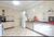 Casa, 3 quartos, 254 m² - Foto 9