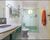 Casa, 3 quartos, 254 m² - Foto 3