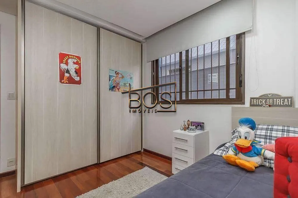Apartamento, 4 quartos, 250 m² - Foto 18