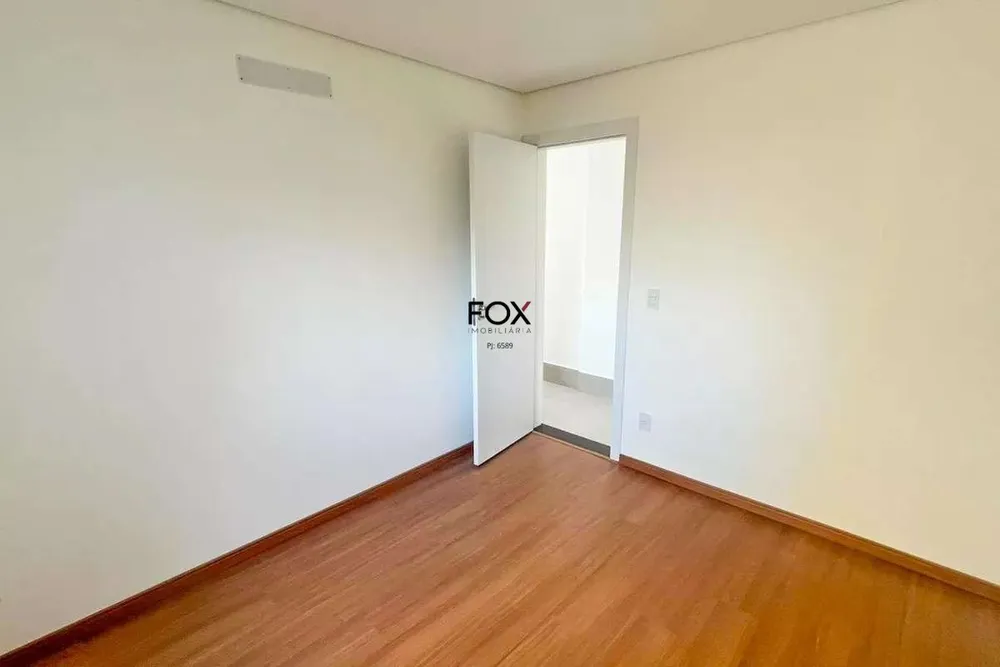 Apartamento, 3 quartos, 164 m² - Foto 6