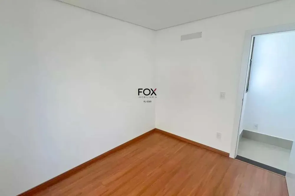 Apartamento, 3 quartos, 164 m² - Foto 7