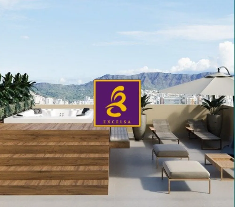 Apartamento, 4 quartos, 118 m² - Foto 4