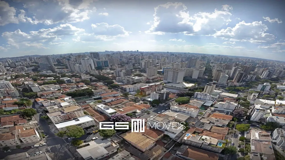 Apartamento, 3 quartos, 101 m² - Foto 7