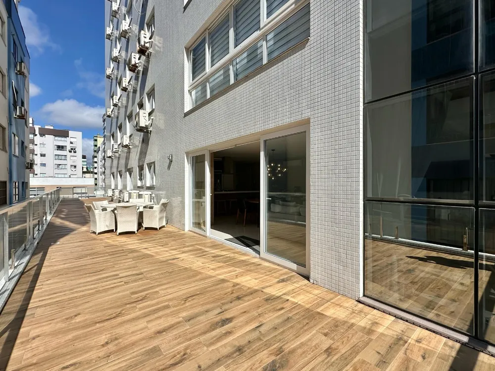 Apartamento, 4 quartos, 332 m² - Foto 5