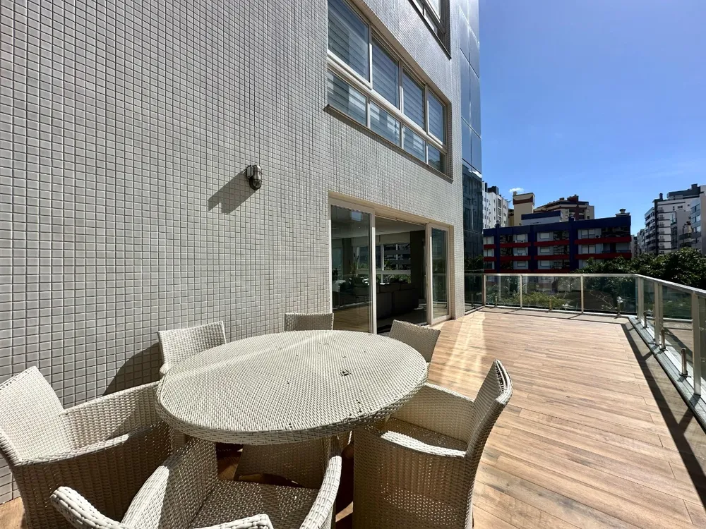 Apartamento, 4 quartos, 332 m² - Foto 2