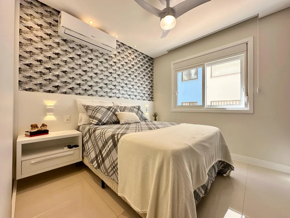Apartamento, 4 quartos, 332 m² - Foto 8