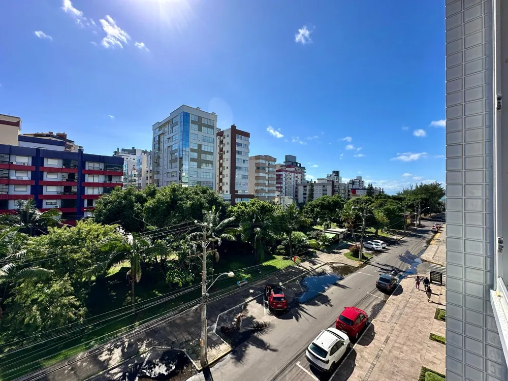 Apartamento, 4 quartos, 332 m² - Foto 4