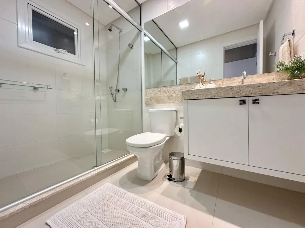 Apartamento, 4 quartos, 332 m² - Foto 7