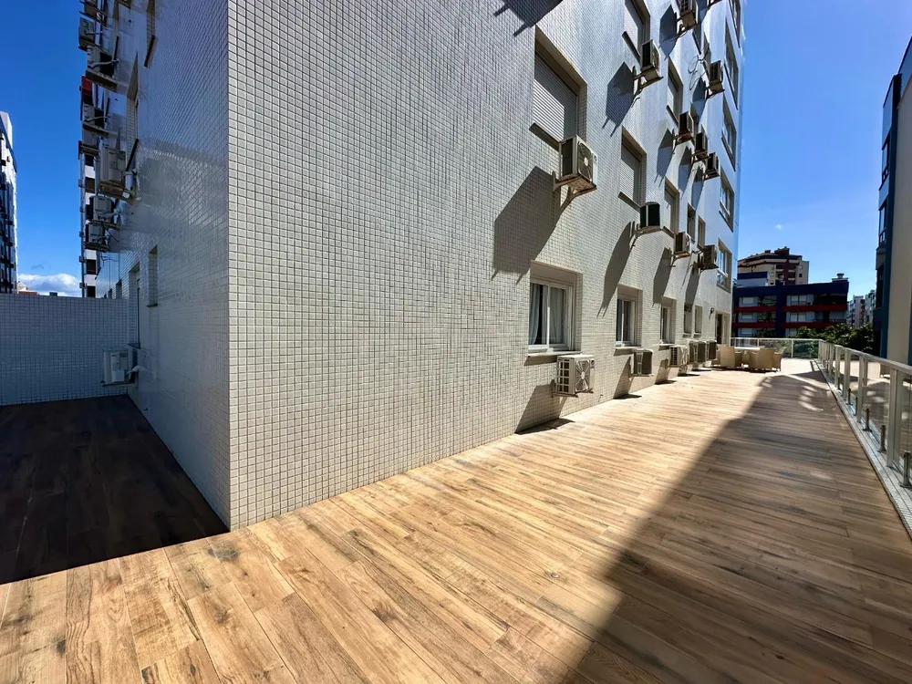 Apartamento, 4 quartos, 332 m² - Foto 6
