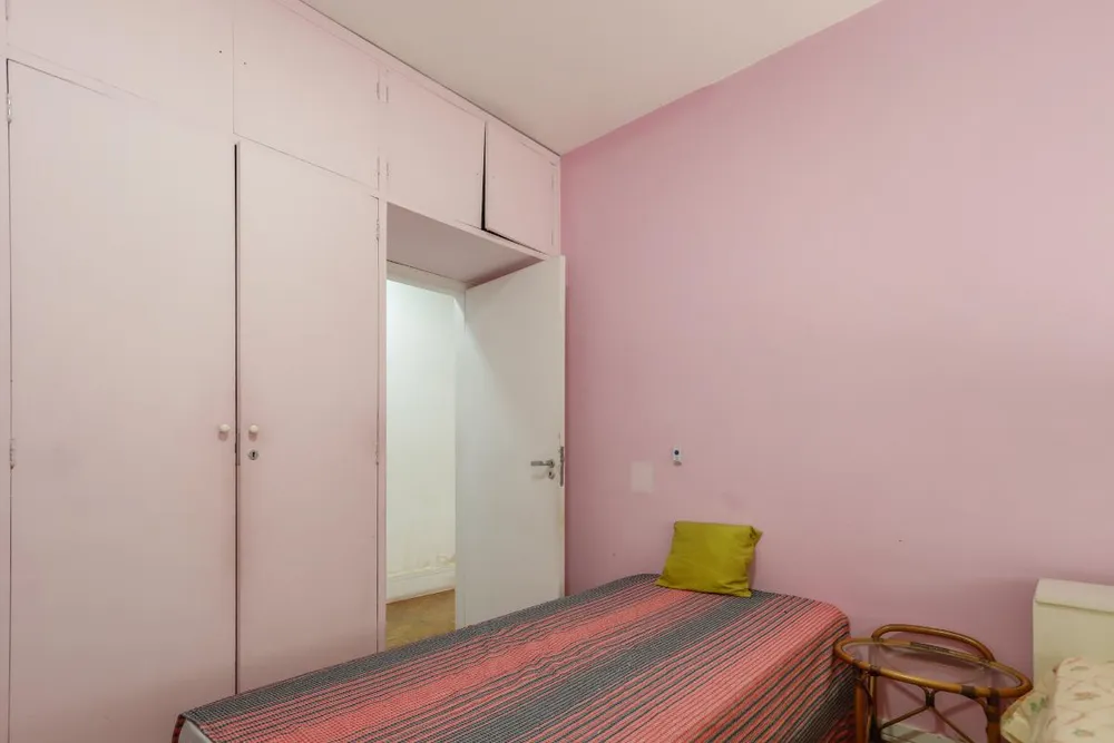 Apartamento, 3 quartos, 192 m² - Foto 7