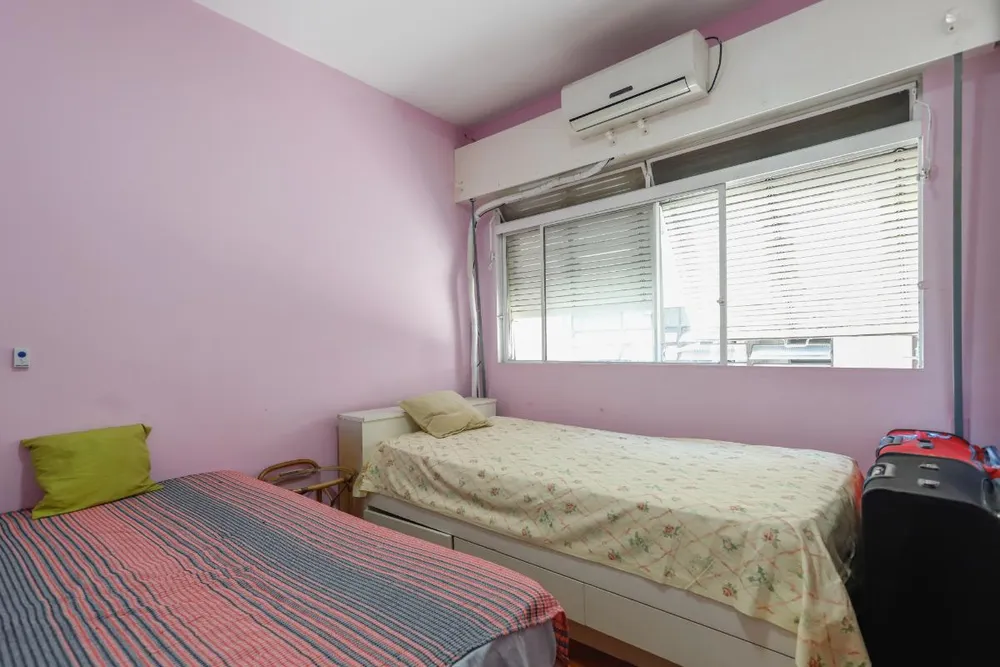 Apartamento, 3 quartos, 192 m² - Foto 4