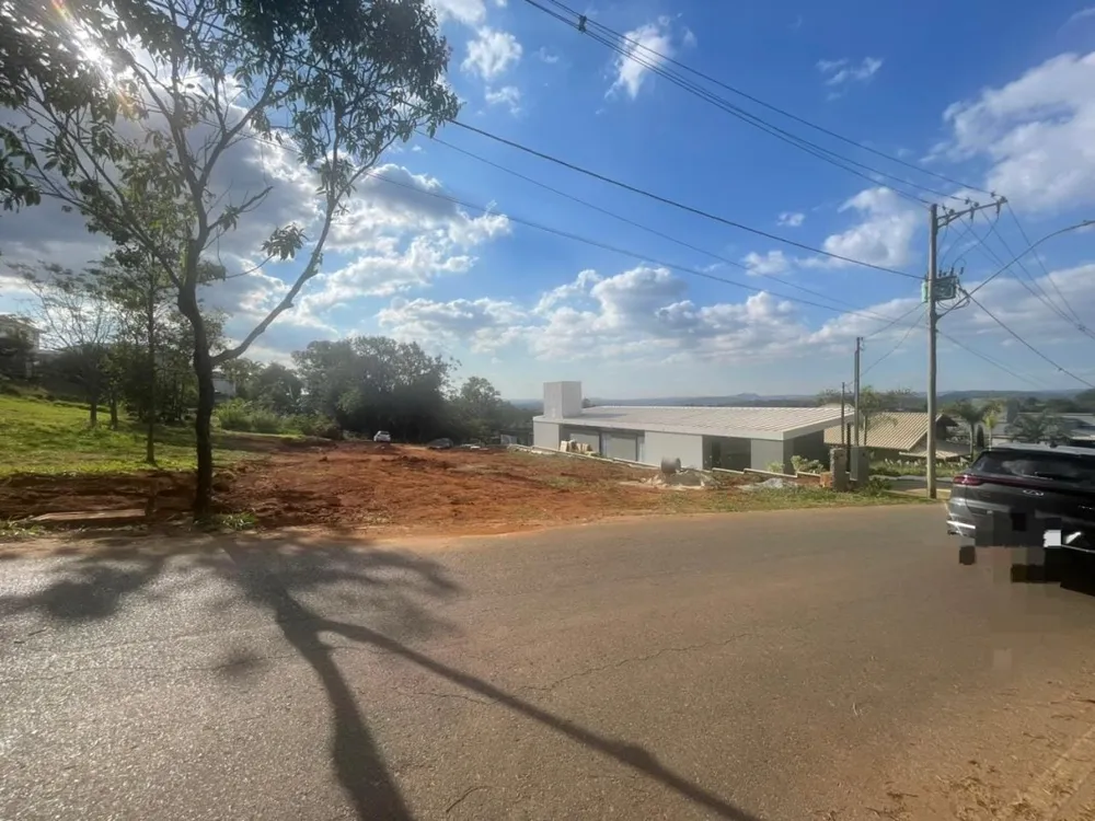 Terreno, 1000 m² - Foto 6