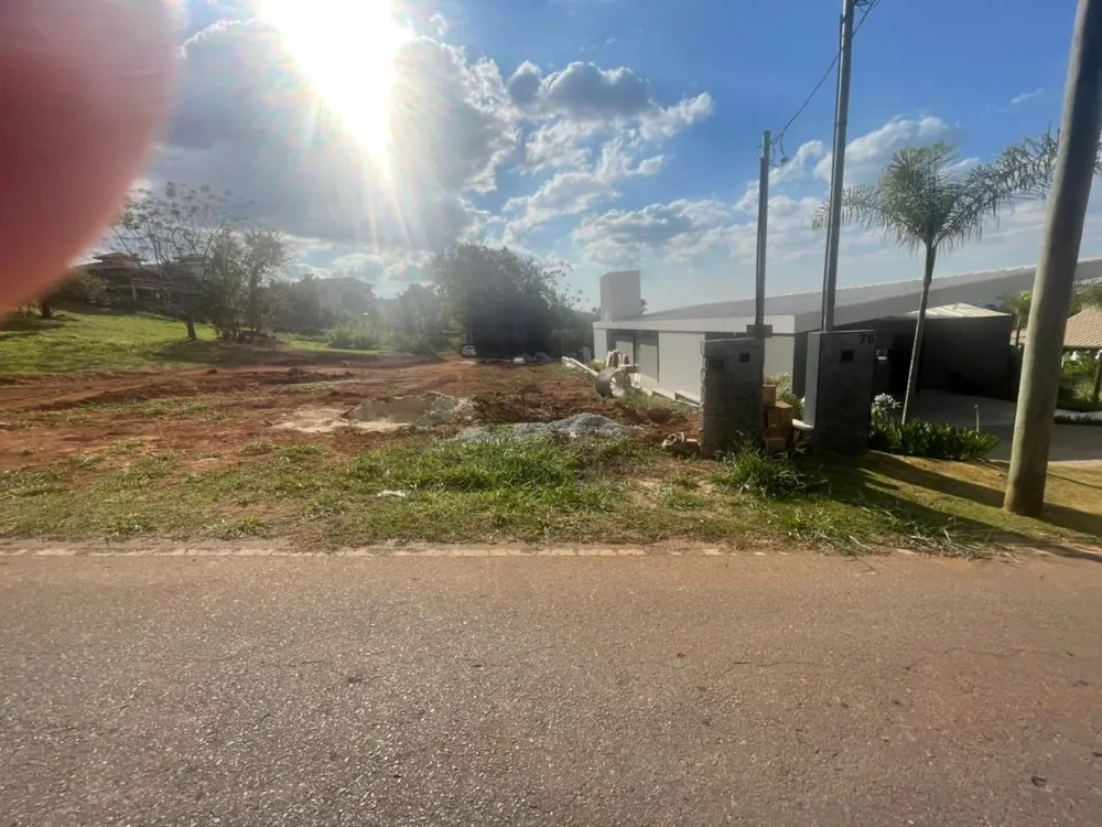 Terreno, 1000 m² - Foto 4