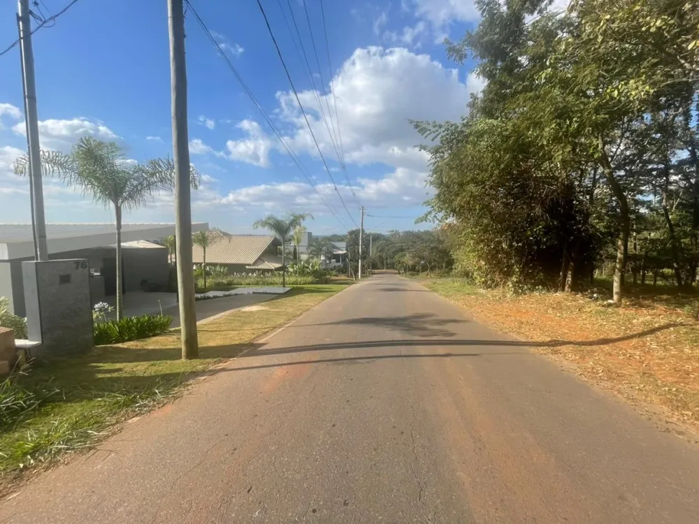 Terreno, 1000 m² - Foto 2