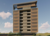 Apartamento, 2 quartos, 62 m² - Foto 5