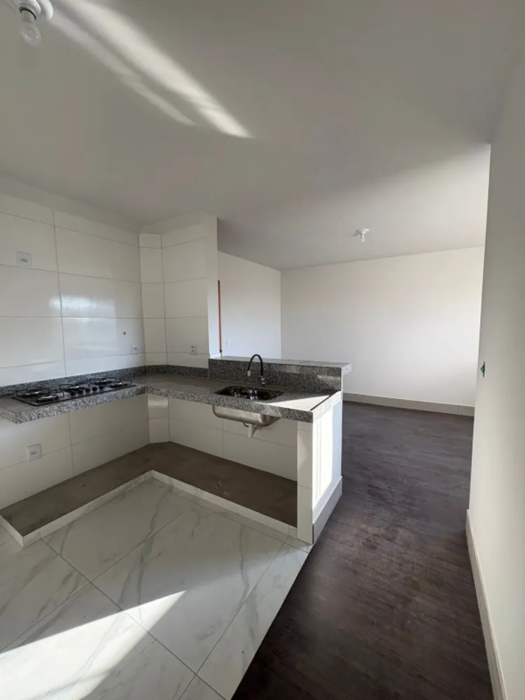 Apartamento, 2 quartos, 49 m² - Foto 6
