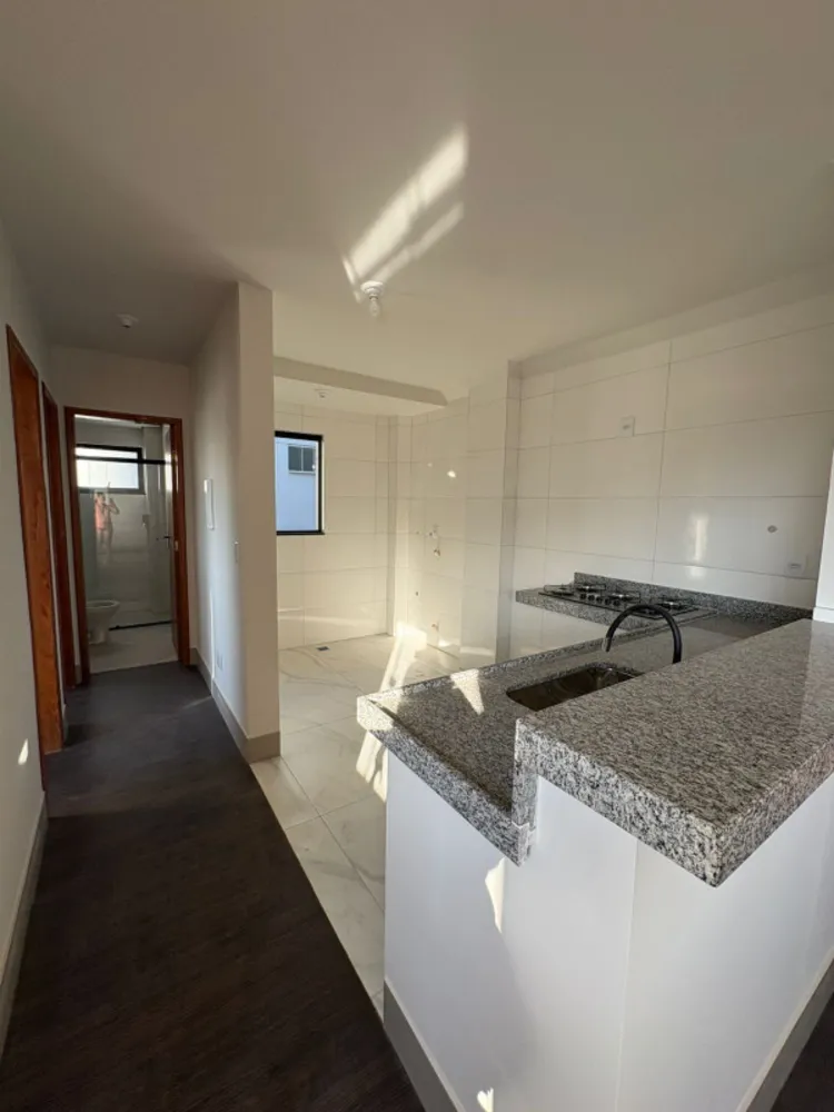 Apartamento, 2 quartos, 49 m² - Foto 7