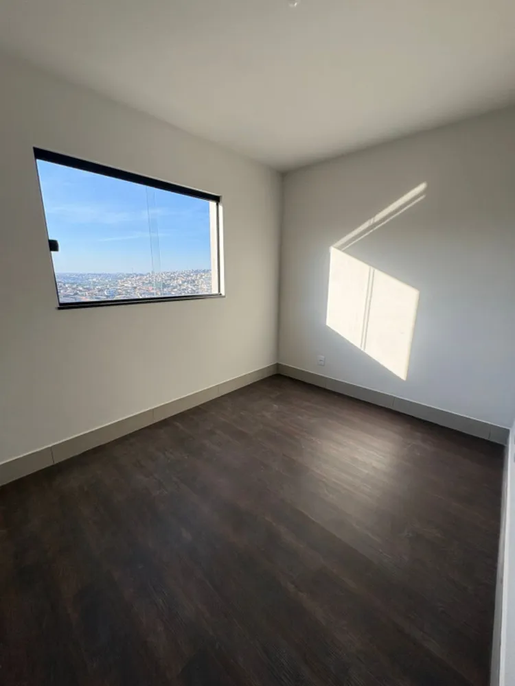 Apartamento, 2 quartos, 49 m² - Foto 8
