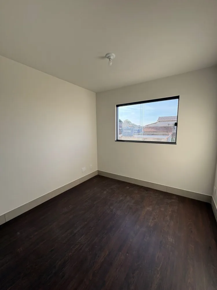 Apartamento, 2 quartos, 49 m² - Foto 9