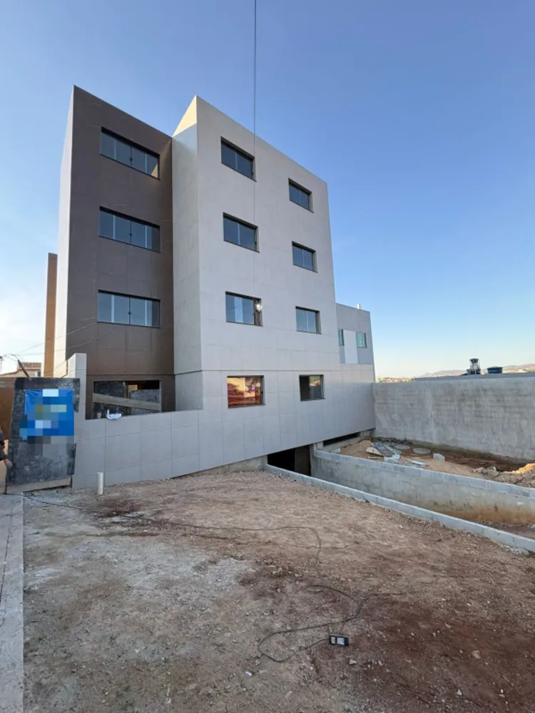Apartamento, 2 quartos, 49 m² - Foto 13
