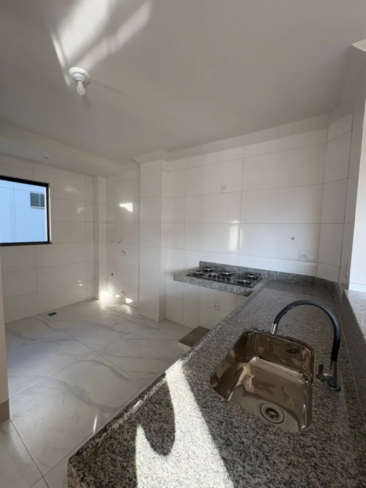 Apartamento, 2 quartos, 49 m² - Foto 10