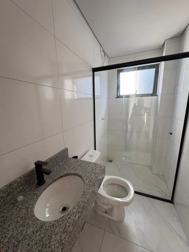 Apartamento, 2 quartos, 49 m² - Foto 5