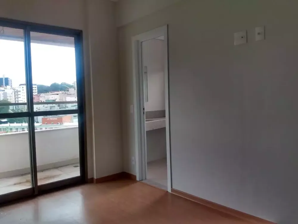 Apartamento, 3 quartos, 390 m² - Foto 11