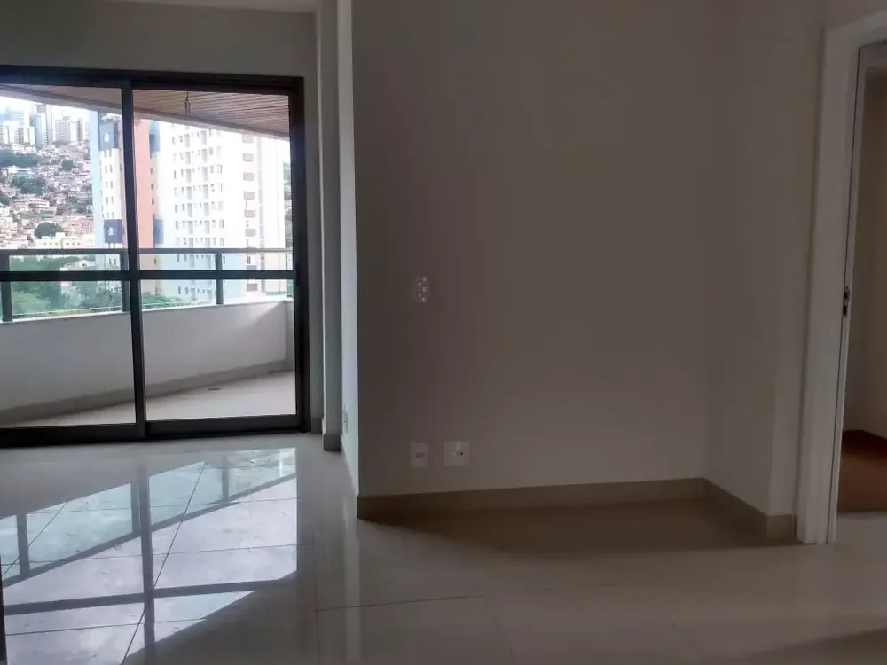 Apartamento, 3 quartos, 390 m² - Foto 7