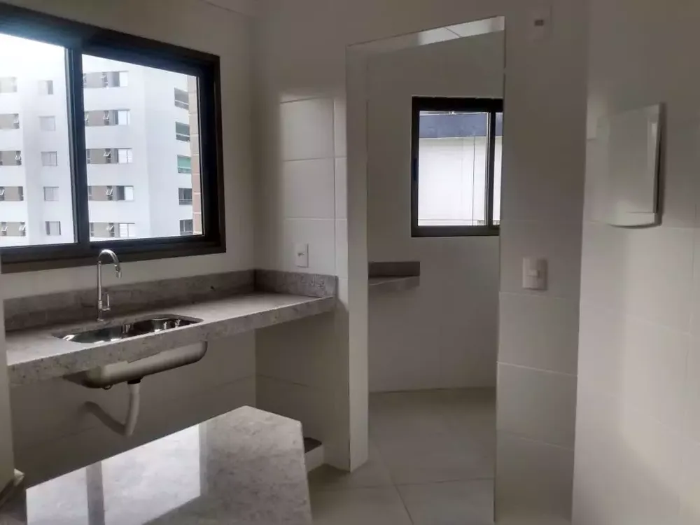 Apartamento, 3 quartos, 390 m² - Foto 9