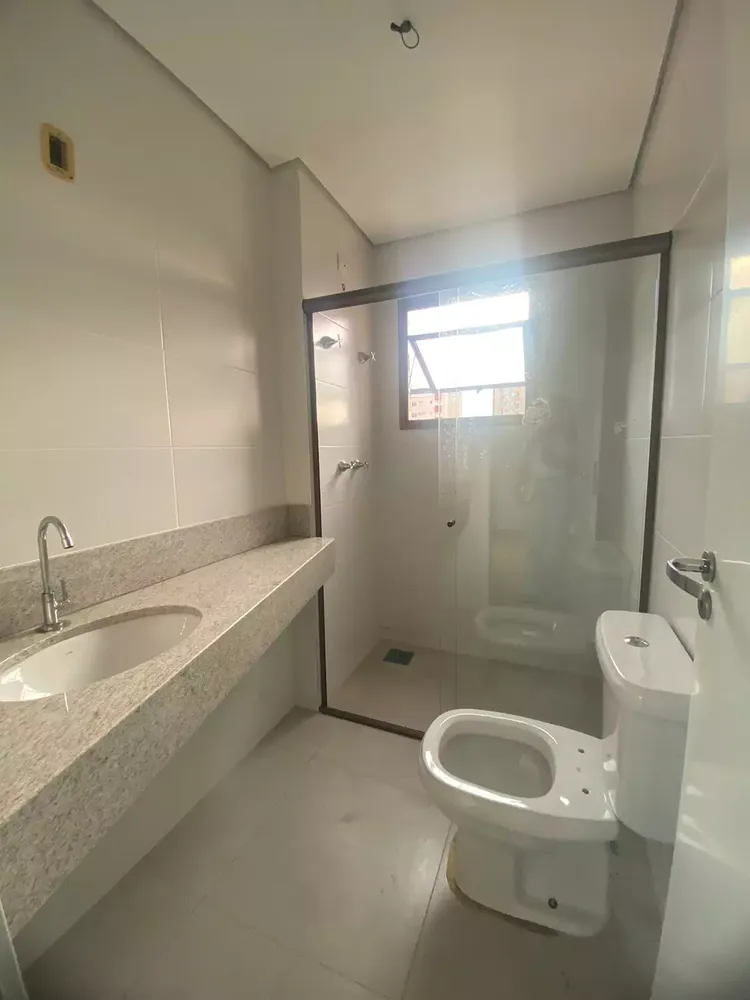 Apartamento, 3 quartos, 390 m² - Foto 17