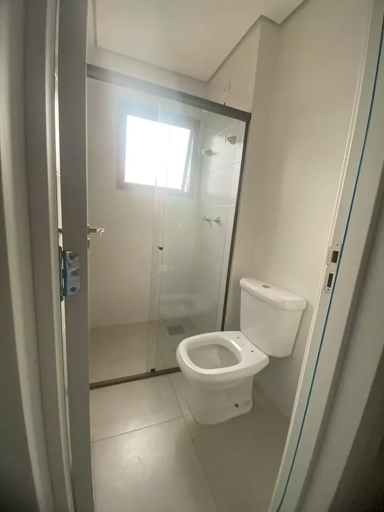 Apartamento, 3 quartos, 390 m² - Foto 15