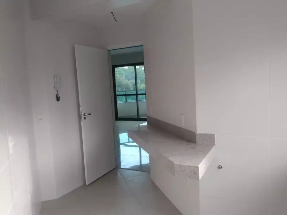 Apartamento, 3 quartos, 390 m² - Foto 8