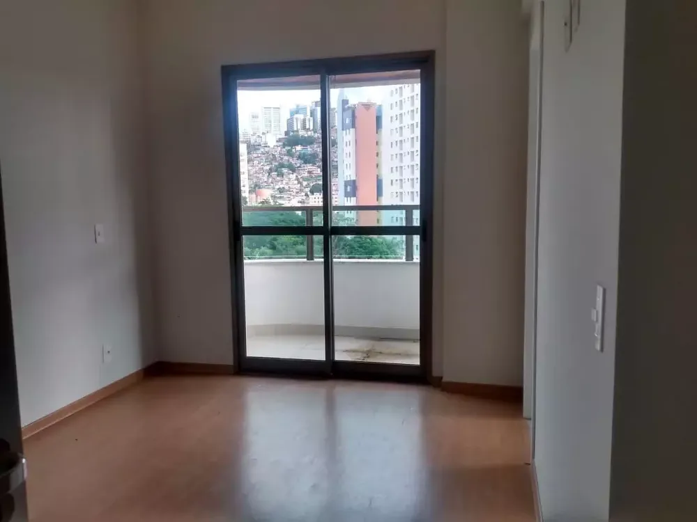 Apartamento, 3 quartos, 390 m² - Foto 10
