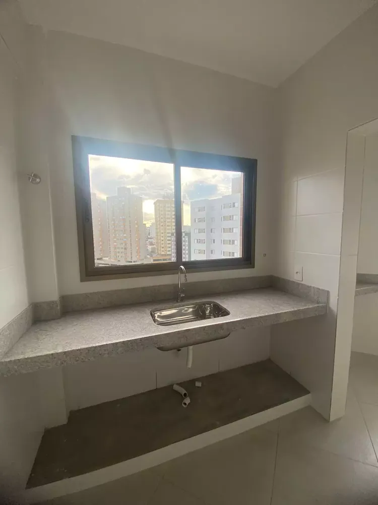 Apartamento, 3 quartos, 390 m² - Foto 18