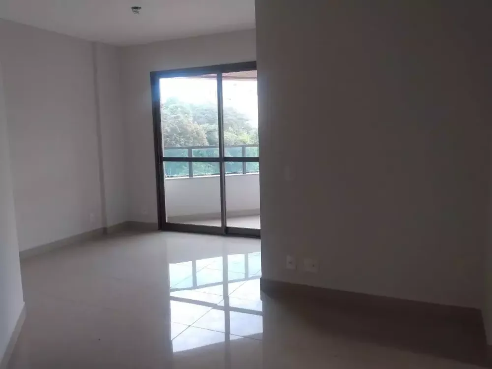 Apartamento, 3 quartos, 390 m² - Foto 3