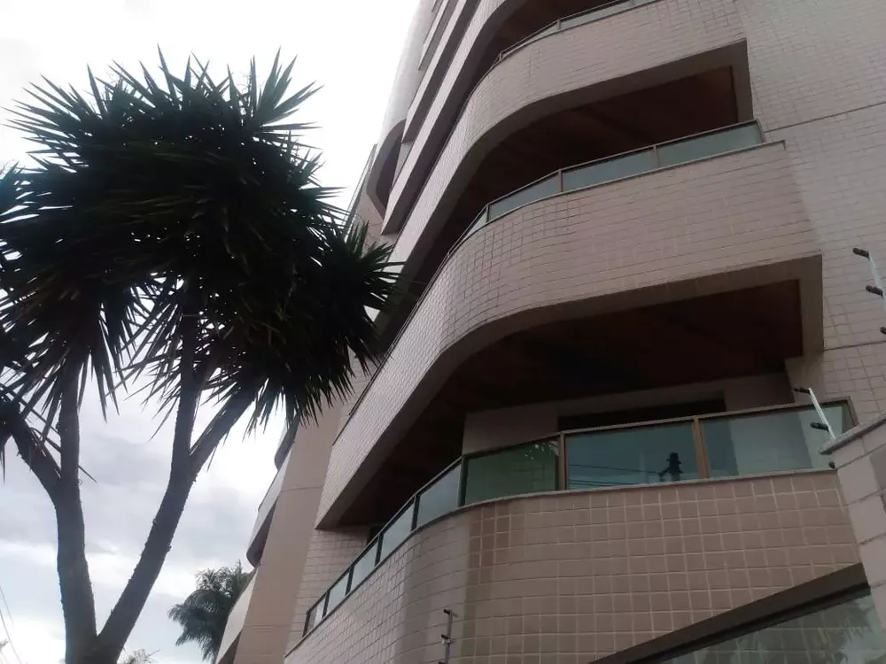 Apartamento, 3 quartos, 390 m² - Foto 4