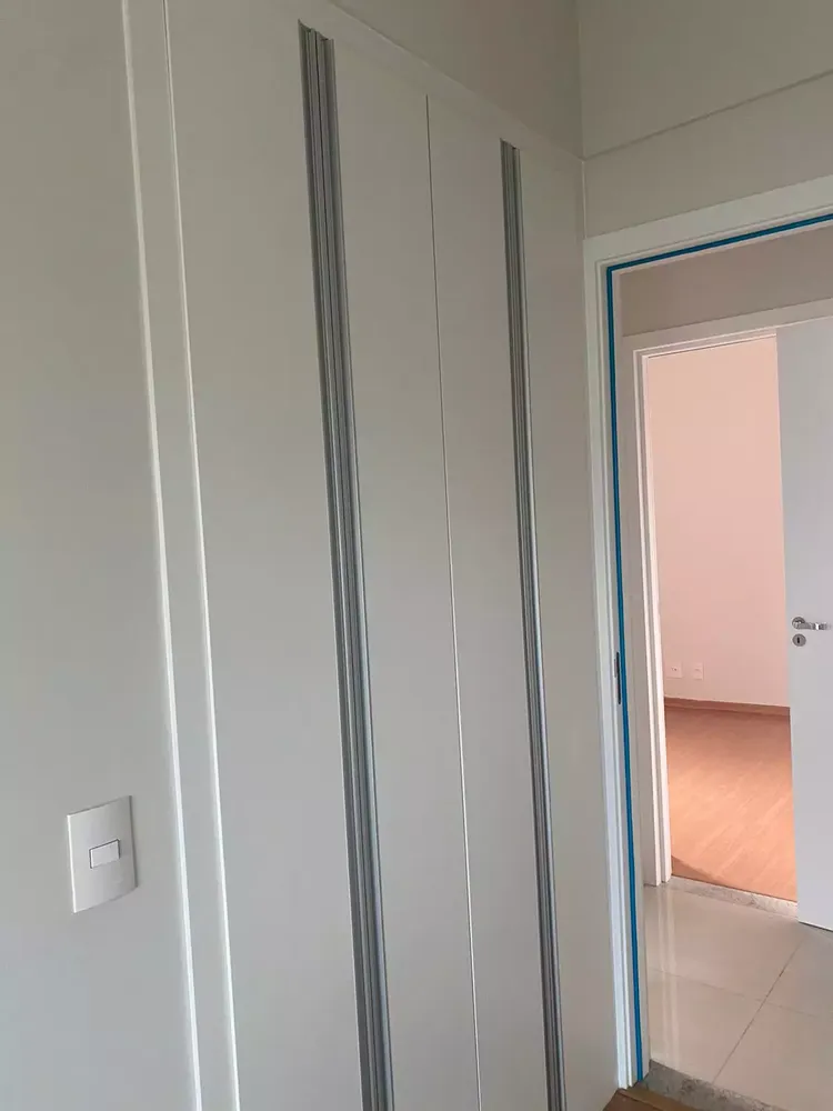 Apartamento, 3 quartos, 390 m² - Foto 20