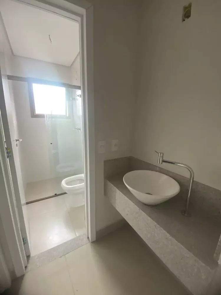 Apartamento, 3 quartos, 390 m² - Foto 19
