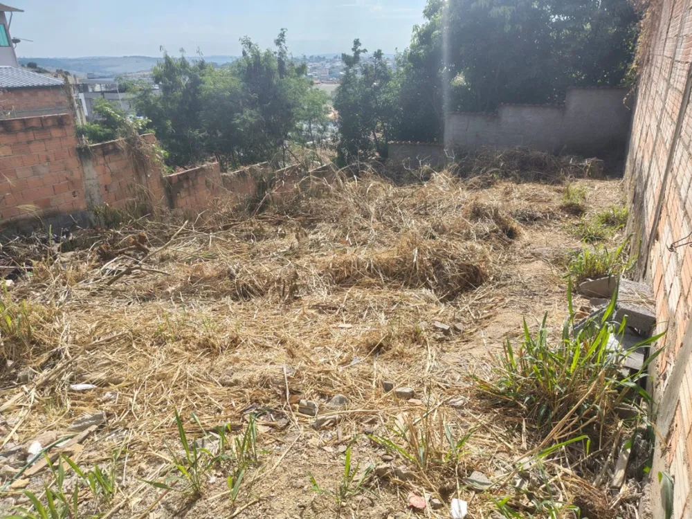 Terreno, 200 m² - Foto 2
