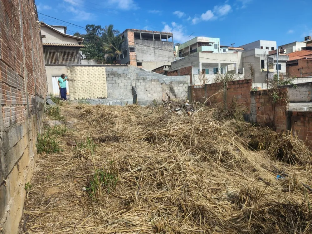Terreno, 200 m² - Foto 7