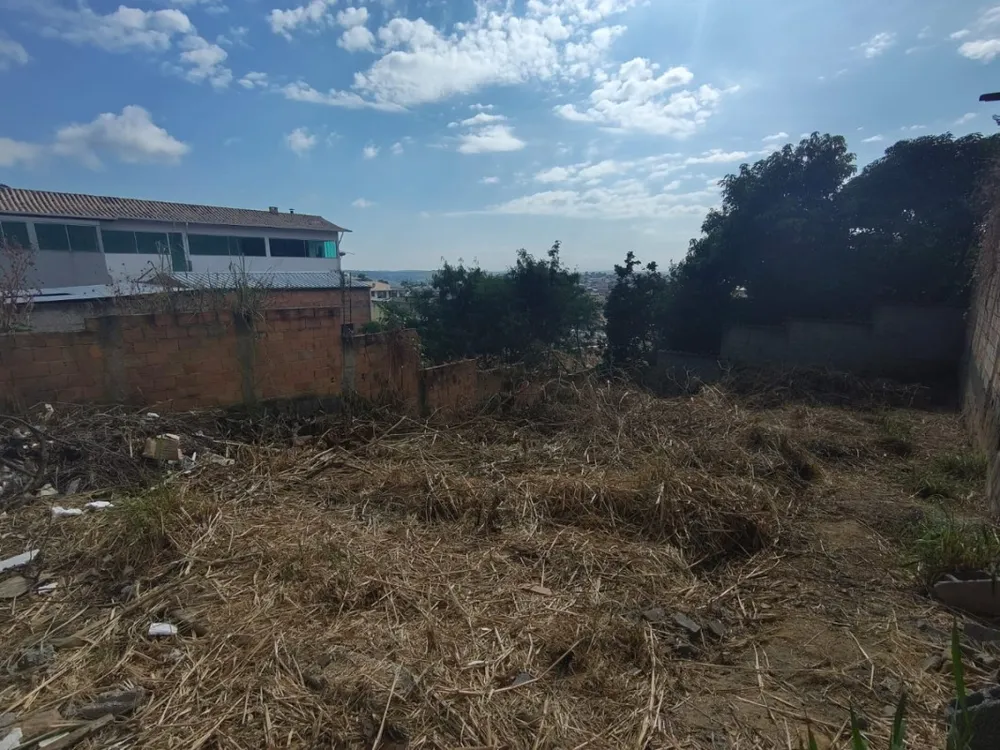 Terreno, 200 m² - Foto 3