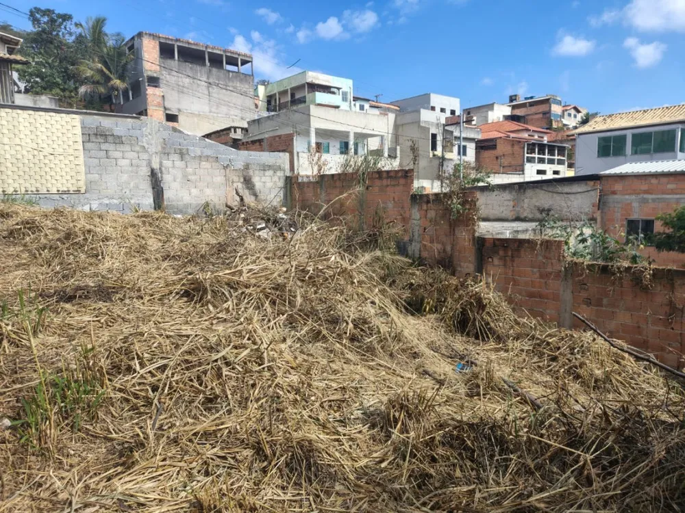 Terreno, 200 m² - Foto 5