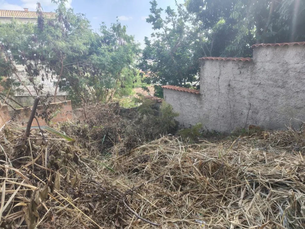 Terreno, 200 m² - Foto 6
