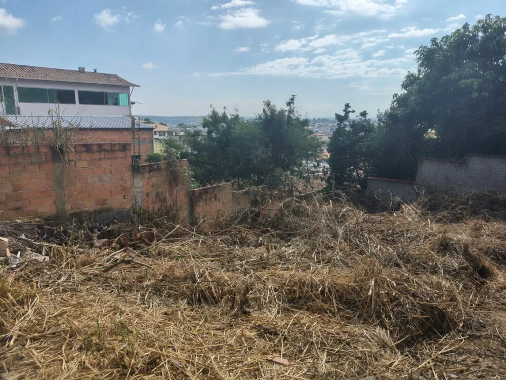 Terreno, 200 m² - Foto 4