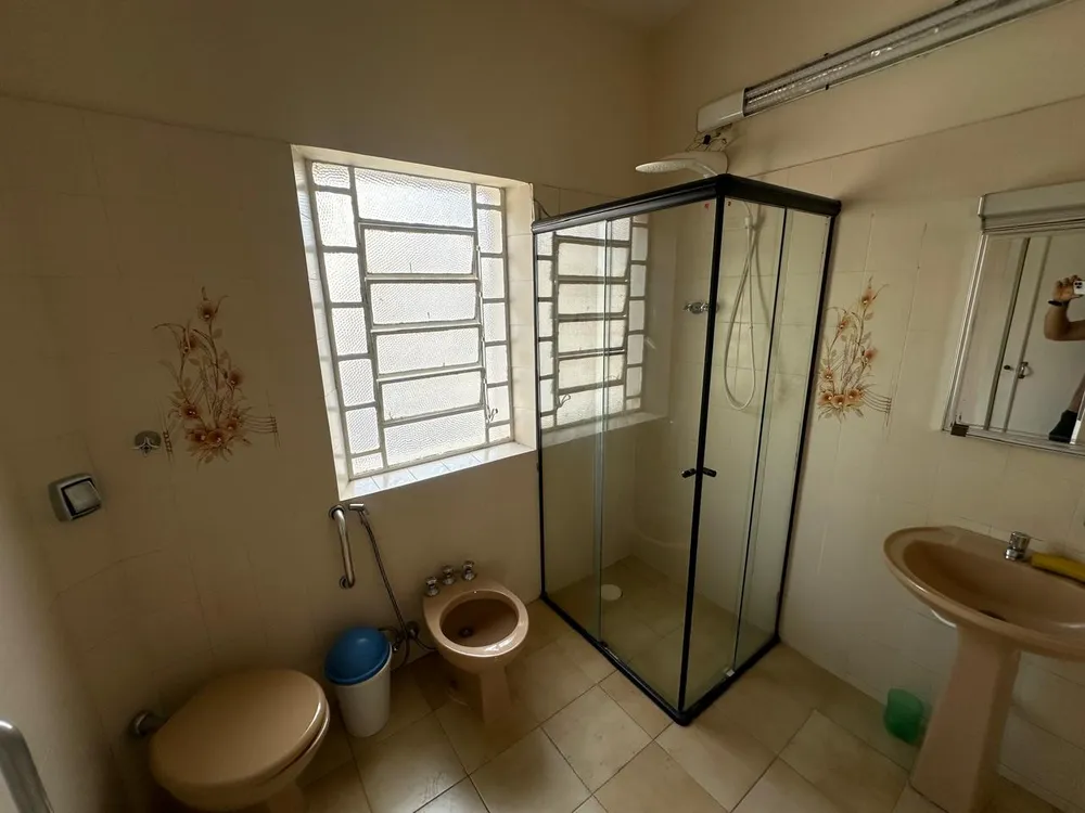 Casa, 1 quarto - Foto 4