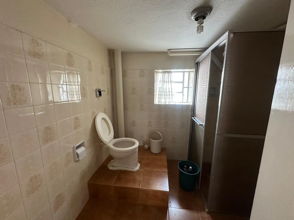 Casa, 1 quarto - Foto 11