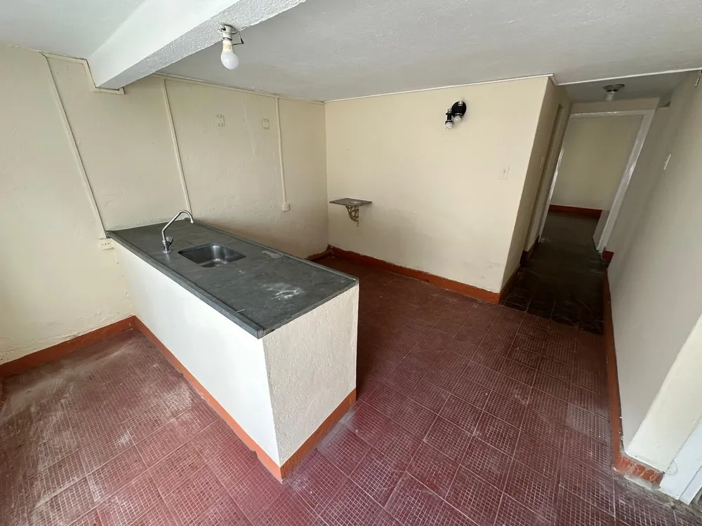 Casa, 1 quarto - Foto 12