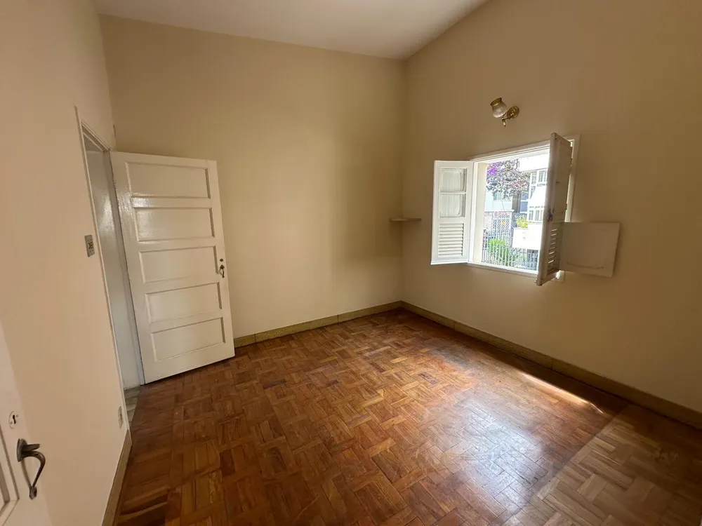 Casa, 1 quarto - Foto 6