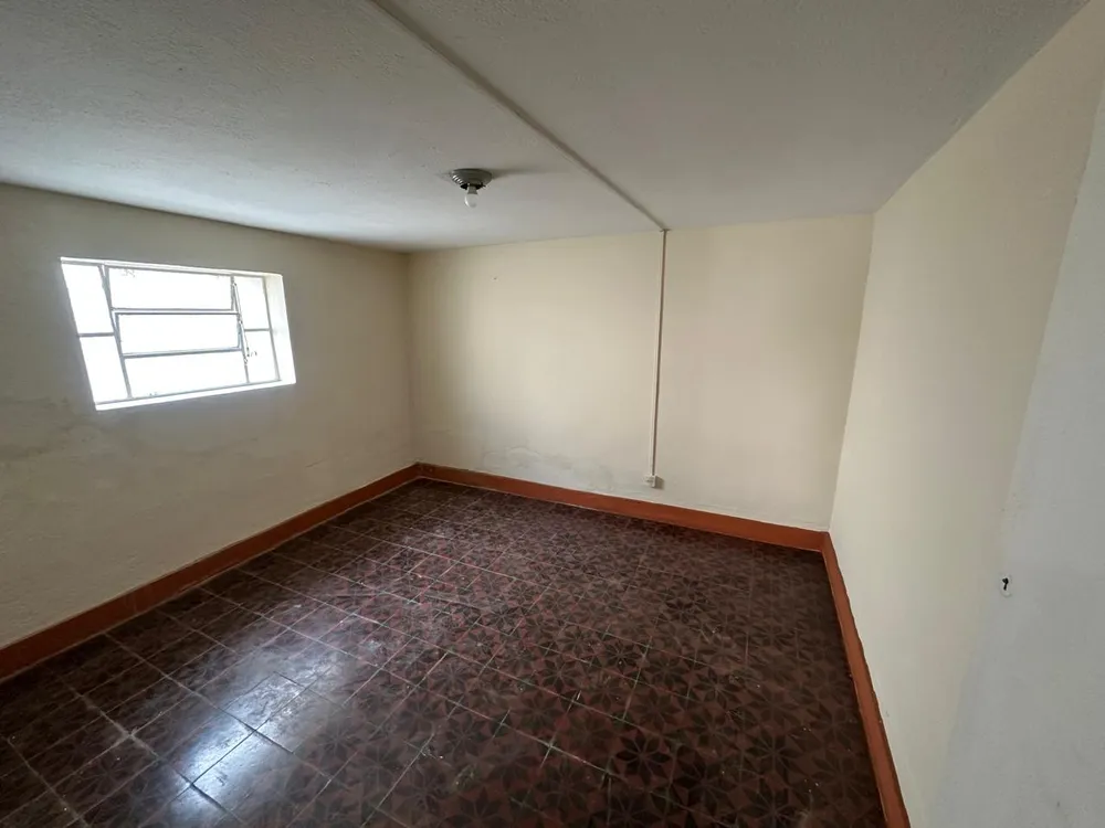 Casa, 1 quarto - Foto 10