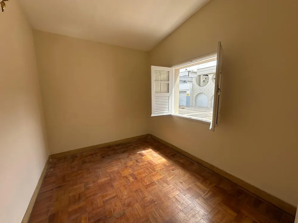 Casa, 1 quarto - Foto 2